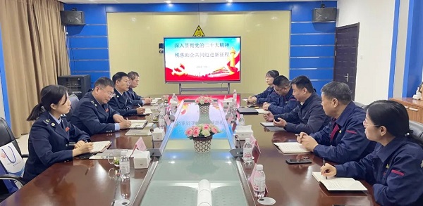 力克川液壓2.jpg 力克川液壓2.jpg