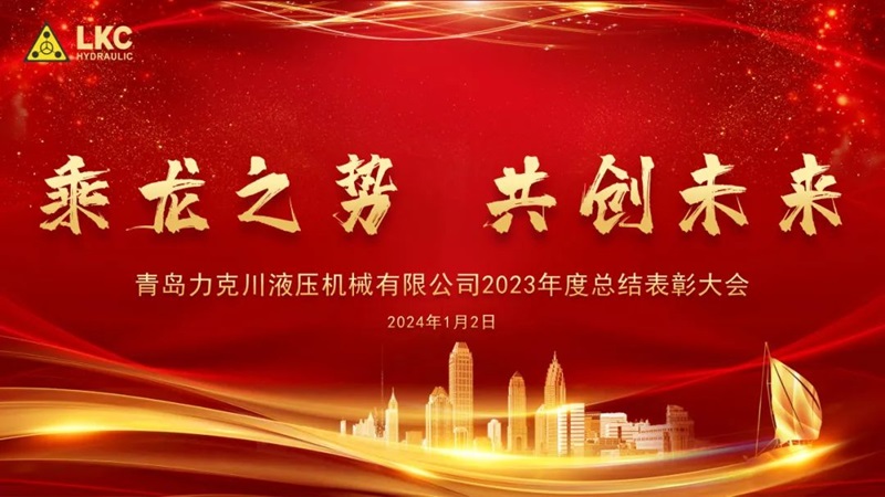 1708758177573932.jpg 3c8565906934a19b743995b71706fe12_17042664526714643.jpg