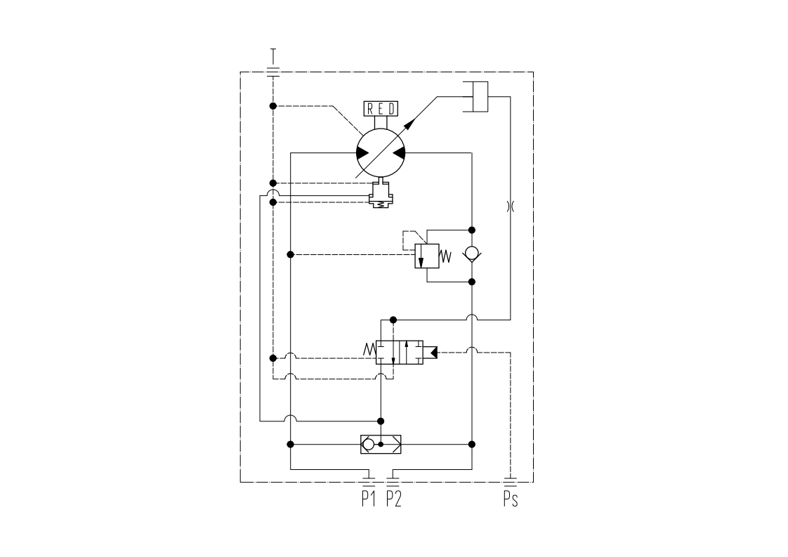 1761958332348156.jpg 卷揚馬達液壓回路圖.jpg